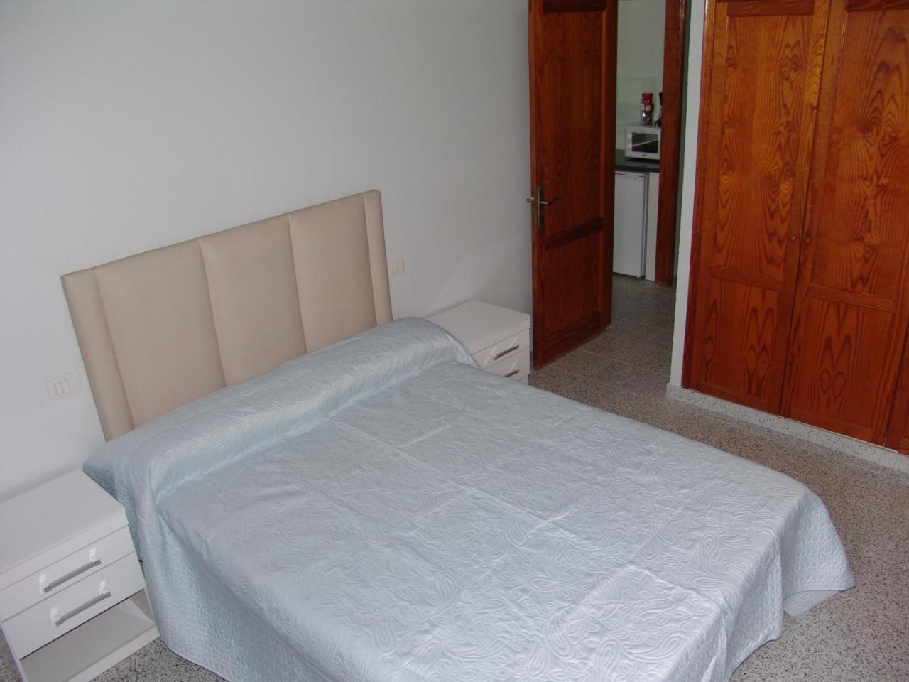 Tablero 203, Increible Apto 6 Pax Cerca Playa Del Ingles Eksteriør bilde