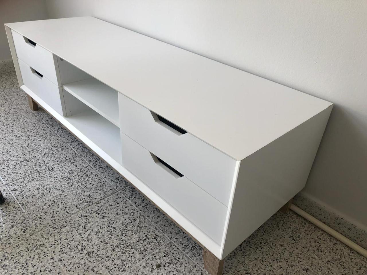 Tablero 203, Increible Apto 6 Pax Cerca Playa Del Ingles Eksteriør bilde