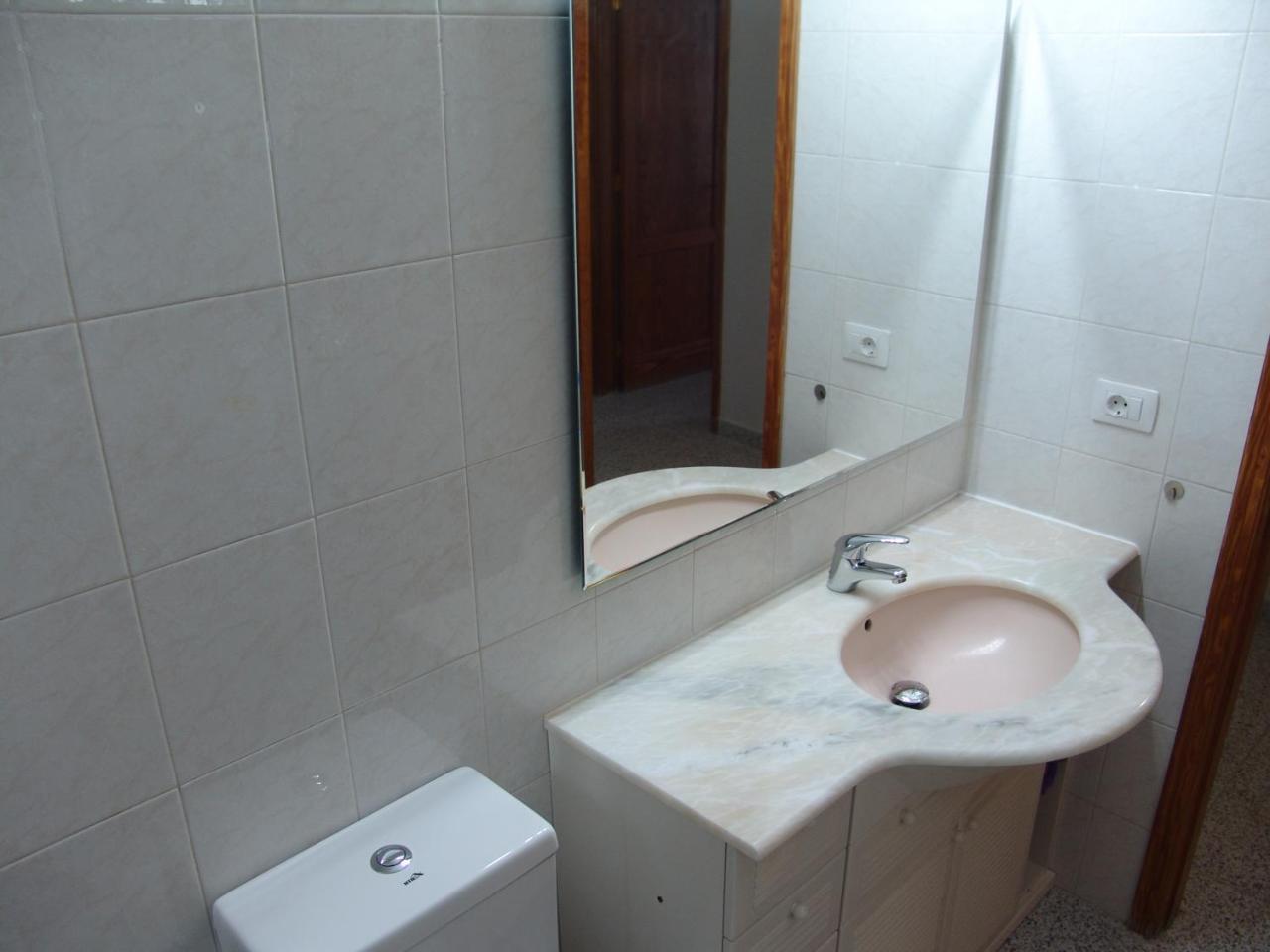 Tablero 203, Increible Apto 6 Pax Cerca Playa Del Ingles Eksteriør bilde