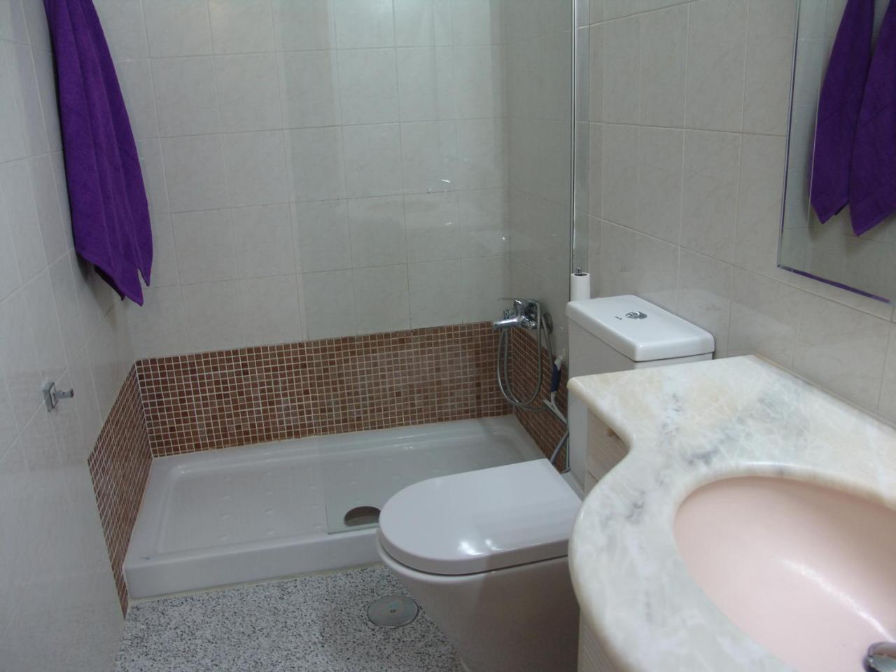 Tablero 203, Increible Apto 6 Pax Cerca Playa Del Ingles Eksteriør bilde